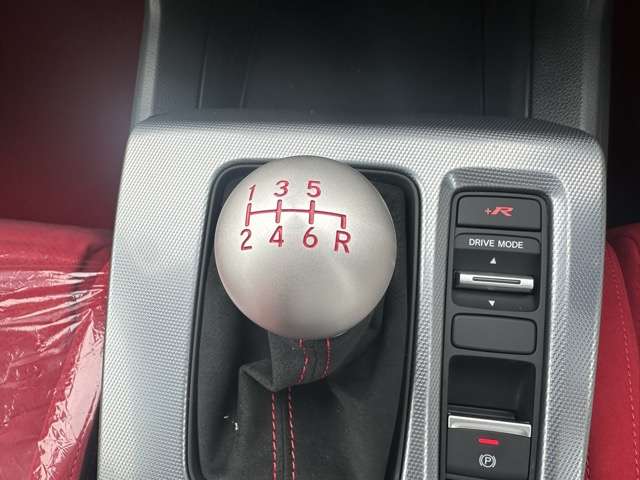 ホンダ シビック ２．０ R7年 (東海) 99