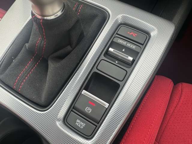 ホンダ シビック ２．０ R7年 (東海) 99