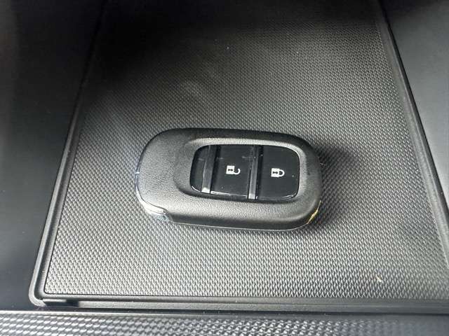 ホンダ シビック ２．０ R7年 (東海) 99