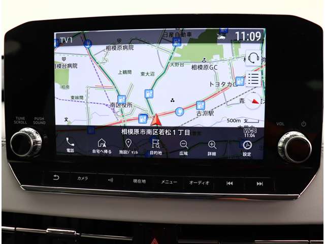 三菱 アウトランダーＰＨＥＶ ＰＨＥＶ ２．４ Ｐ ４ＷＤ R4年 (関東) 99