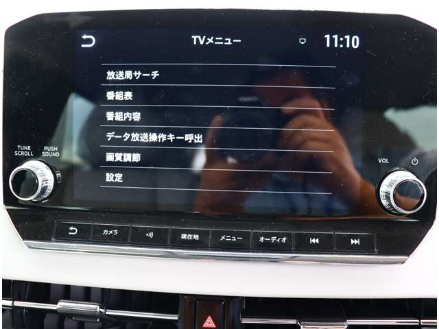 三菱 アウトランダーＰＨＥＶ ＰＨＥＶ ２．４ Ｐ ４ＷＤ R4年 (関東) 99