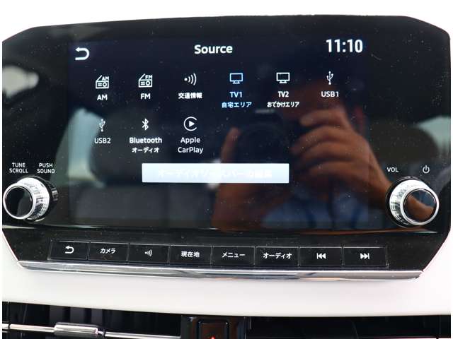 三菱 アウトランダーＰＨＥＶ ＰＨＥＶ ２．４ Ｐ ４ＷＤ R4年 (関東) 99