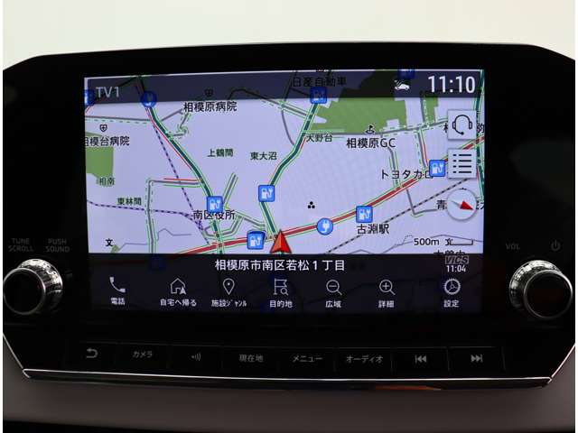 三菱 アウトランダーＰＨＥＶ ＰＨＥＶ ２．４ Ｐ ４ＷＤ R4年 (関東) 99