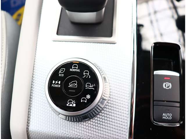 三菱 アウトランダーＰＨＥＶ ＰＨＥＶ ２．４ Ｐ ４ＷＤ R4年 (関東) 99