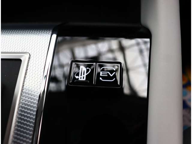 三菱 アウトランダーＰＨＥＶ ＰＨＥＶ ２．４ Ｐ ４ＷＤ R4年 (関東) 99