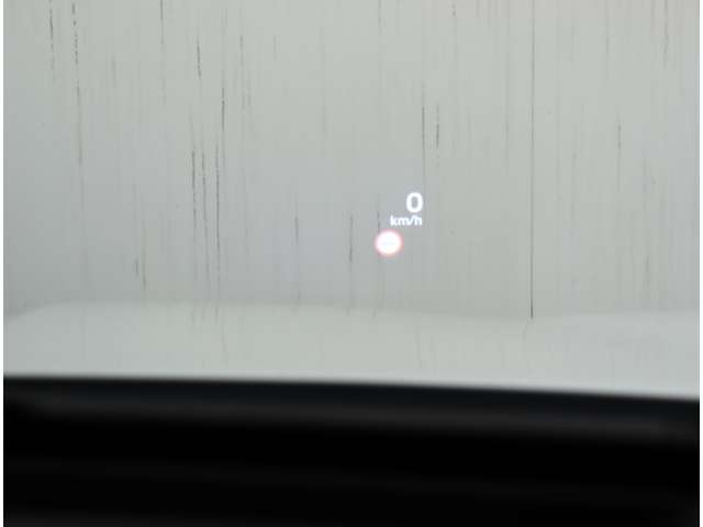 三菱 アウトランダーＰＨＥＶ ＰＨＥＶ ２．４ Ｐ ４ＷＤ R4年 (関東) 99