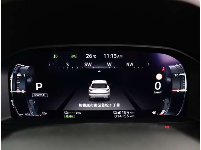 三菱 アウトランダーＰＨＥＶ ＰＨＥＶ ２．４ Ｐ ４ＷＤ R4年 (関東) 99