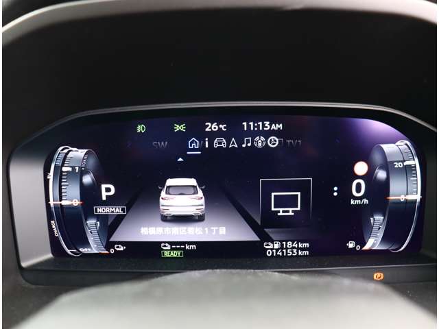 三菱 アウトランダーＰＨＥＶ ＰＨＥＶ ２．４ Ｐ ４ＷＤ R4年 (関東) 99