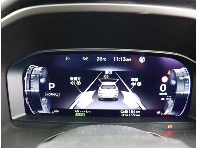 三菱 アウトランダーＰＨＥＶ ＰＨＥＶ ２．４ Ｐ ４ＷＤ R4年 (関東) 99