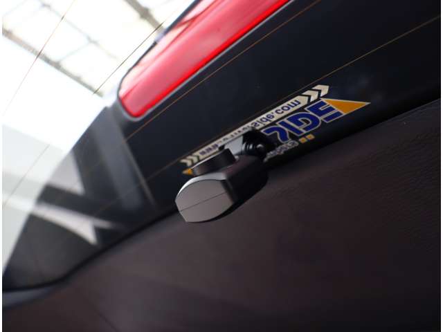 三菱 アウトランダーＰＨＥＶ ＰＨＥＶ ２．４ Ｐ ４ＷＤ R4年 (関東) 99