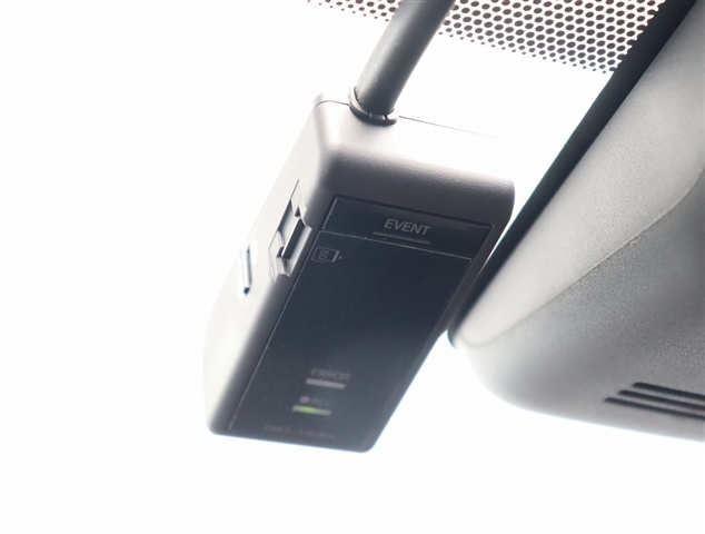 トヨタ アクア １．５ ＧＲスポーツ R5年 (関東) 99