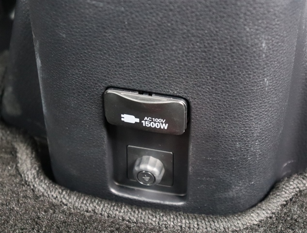 トヨタ アクア １．５ ＧＲスポーツ R5年 (関東) 99