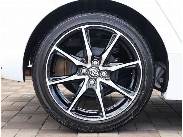 トヨタ アクア １．５ ＧＲスポーツ R5年 (関東) 99