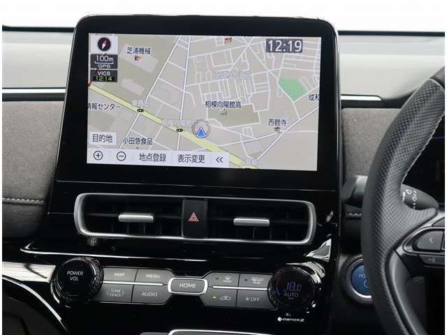 トヨタ アクア １．５ ＧＲスポーツ R5年 (関東) 99