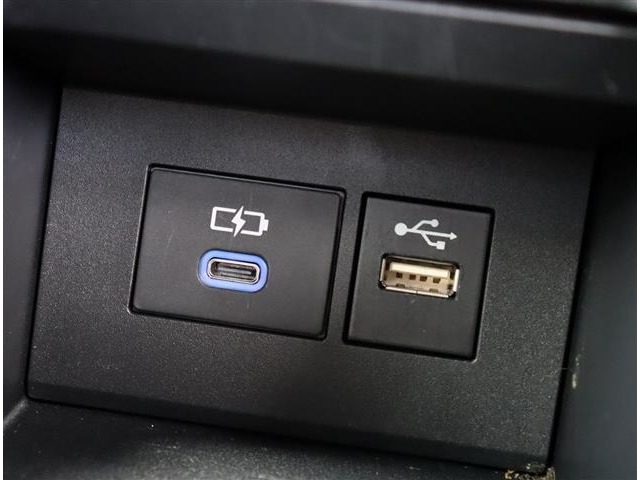 トヨタ アクア １．５ ＧＲスポーツ R5年 (関東) 99