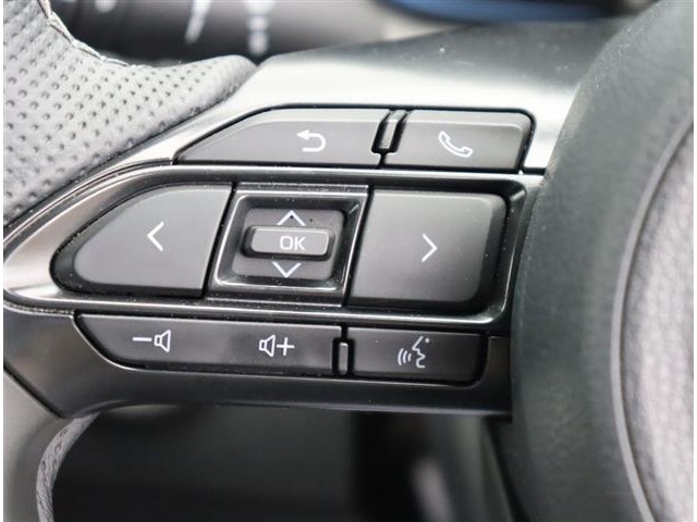 トヨタ アクア １．５ ＧＲスポーツ R5年 (関東) 99