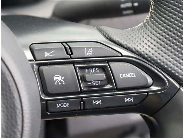 トヨタ アクア １．５ ＧＲスポーツ R5年 (関東) 99