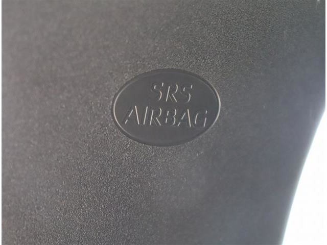 トヨタ アクア １．５ ＧＲスポーツ R5年 (関東) 99