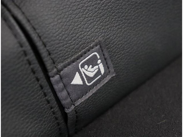 トヨタ アクア １．５ ＧＲスポーツ R5年 (関東) 99