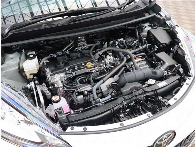 トヨタ アクア １．５ ＧＲスポーツ R5年 (関東) 99