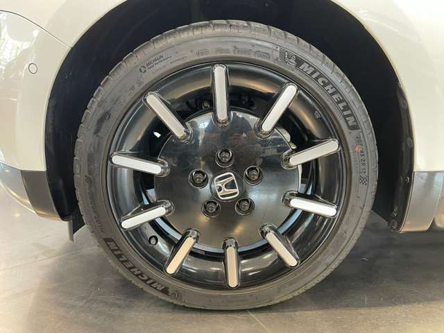 ホンダ Ｈｏｎｄａ　ｅ アドバンス R3年 (関東) 99