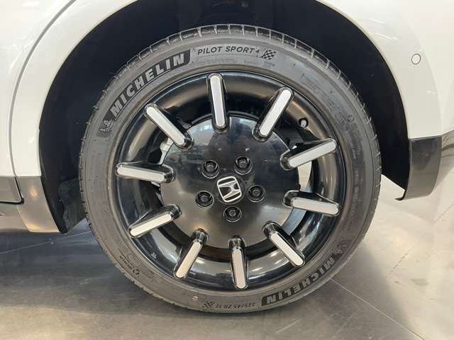 ホンダ Ｈｏｎｄａ　ｅ アドバンス R3年 (関東) 99