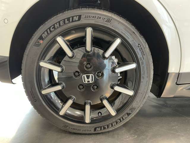 ホンダ Ｈｏｎｄａ　ｅ アドバンス R3年 (関東) 99