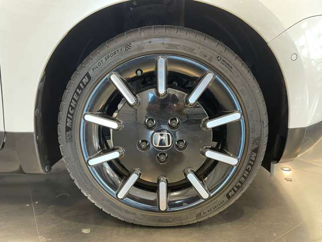 ホンダ Ｈｏｎｄａ　ｅ アドバンス R3年 (関東) 99
