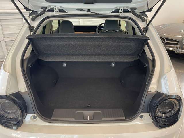 ホンダ Ｈｏｎｄａ　ｅ アドバンス R3年 (関東) 99