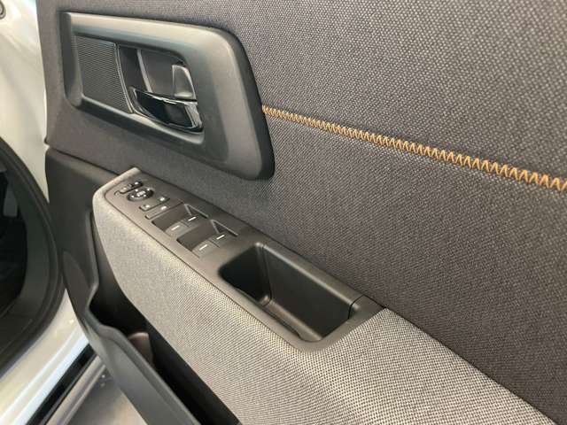 ホンダ Ｈｏｎｄａ　ｅ アドバンス R3年 (関東) 99