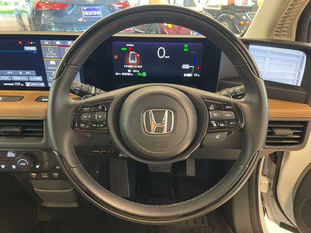 ホンダ Ｈｏｎｄａ　ｅ アドバンス R3年 (関東) 99