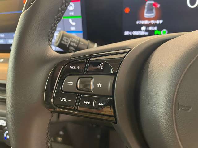 ホンダ Ｈｏｎｄａ　ｅ アドバンス R3年 (関東) 99