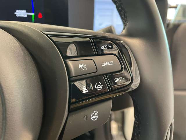 ホンダ Ｈｏｎｄａ　ｅ アドバンス R3年 (関東) 99