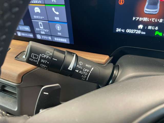 ホンダ Ｈｏｎｄａ　ｅ アドバンス R3年 (関東) 99