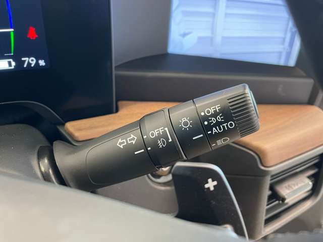 ホンダ Ｈｏｎｄａ　ｅ アドバンス R3年 (関東) 99