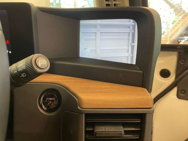 ホンダ Ｈｏｎｄａ　ｅ アドバンス R3年 (関東) 99