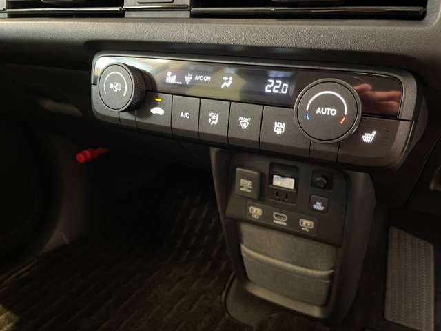 ホンダ Ｈｏｎｄａ　ｅ アドバンス R3年 (関東) 99