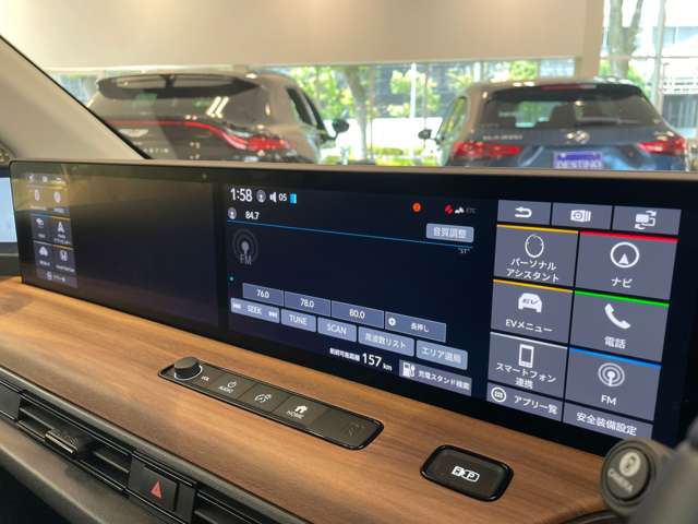 ホンダ Ｈｏｎｄａ　ｅ アドバンス R3年 (関東) 99