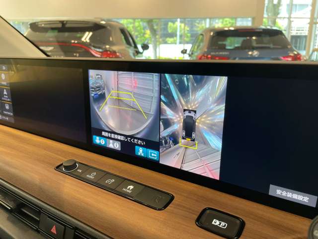 ホンダ Ｈｏｎｄａ　ｅ アドバンス R3年 (関東) 99