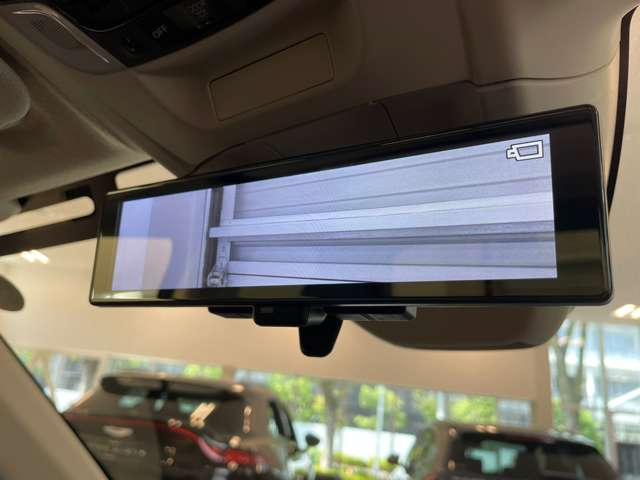 ホンダ Ｈｏｎｄａ　ｅ アドバンス R3年 (関東) 99