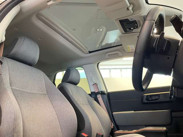 ホンダ Ｈｏｎｄａ　ｅ アドバンス R3年 (関東) 99