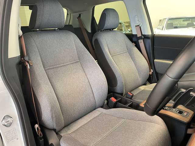 ホンダ Ｈｏｎｄａ　ｅ アドバンス R3年 (関東) 99