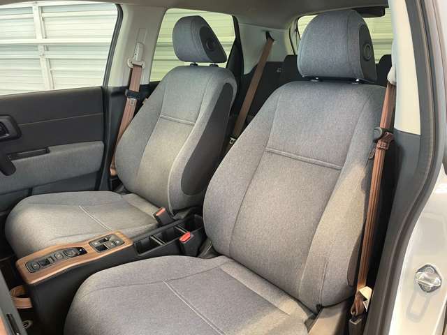 ホンダ Ｈｏｎｄａ　ｅ アドバンス R3年 (関東) 99