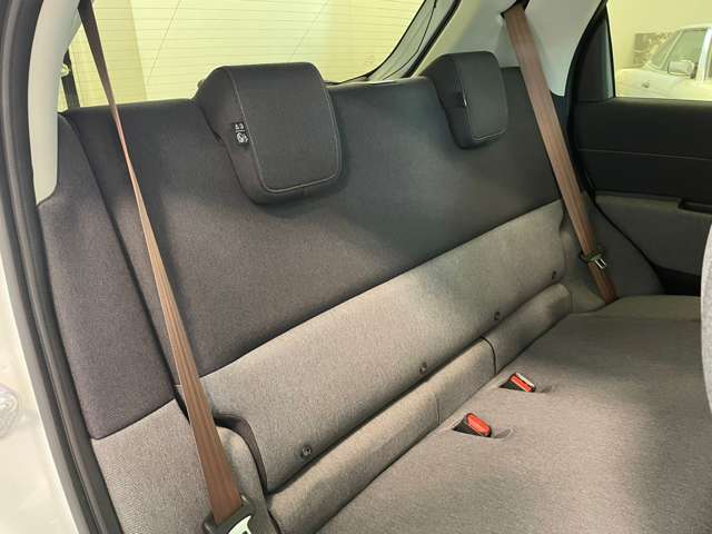 ホンダ Ｈｏｎｄａ　ｅ アドバンス R3年 (関東) 99