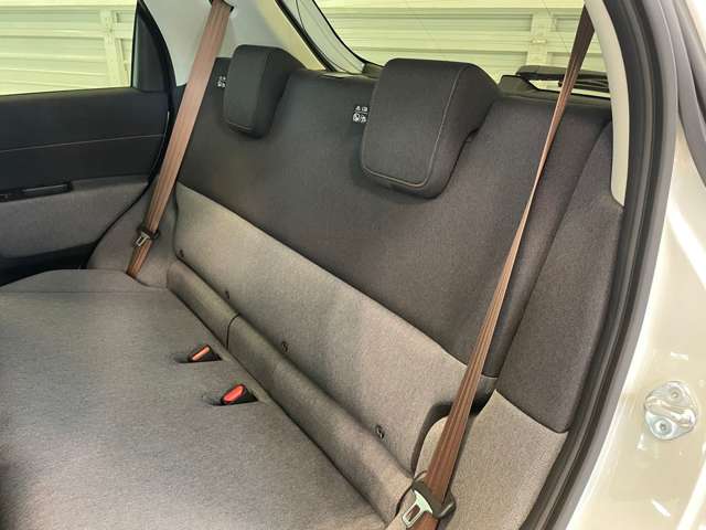 ホンダ Ｈｏｎｄａ　ｅ アドバンス R3年 (関東) 99