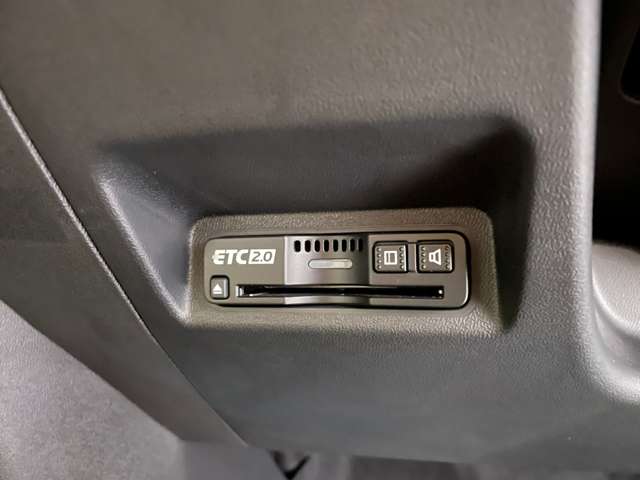 ホンダ Ｈｏｎｄａ　ｅ アドバンス R3年 (関東) 99