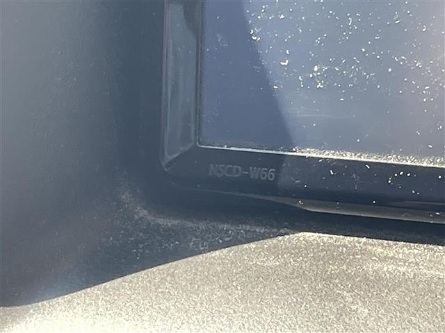 トヨタ ノア １．８ ハイブリッド Ｘ H30年 (東海) 99