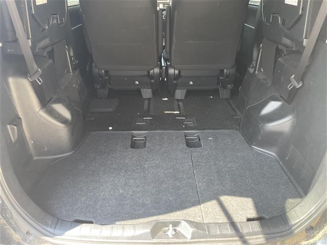 トヨタ ノア １．８ ハイブリッド Ｘ H30年 (東海) 99