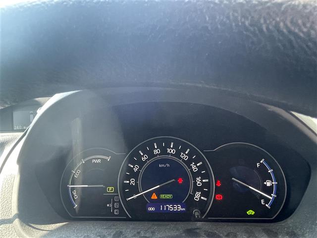 トヨタ ノア １．８ ハイブリッド Ｘ H30年 (東海) 99