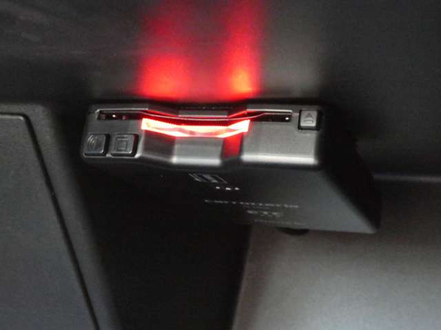 シトロエン Ｃ３　エアクロス　ＳＵＶ シャイン R4年 (関東) 99